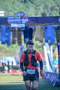 BIB: 
                            <button type="button" onclick="openModal(26798629)" class="btn btn-primary btn-sm float-right btn-popup" data-toggle="modal" data-target=".modal-high-quality">
                        <i class="fas fa-shopping-cart"></i> Add to Cart
                    </button>
                                            <button type="button" onclick="isThisMe(26798629, true)" class="btn btn-success btn-sm float-right btn-popup btn-isme hidden" data-toggle="tooltip" data-placement="bottom" title="นี่คือรูปของคุณใช่ไหม คลิกที่นี่เพื่อเอาเข้าอัลบั้ม">
                        <i class="fas fa-plus"></i> Add to album
                    </button>
                    <button type="button" onclick="isThisMe(26798629, false)" class="btn btn-warning btn-sm float-right btn-popup btn-isnotme hidden">
                        <i class="fas fa-ban"></i> Remove from album
                    </button>